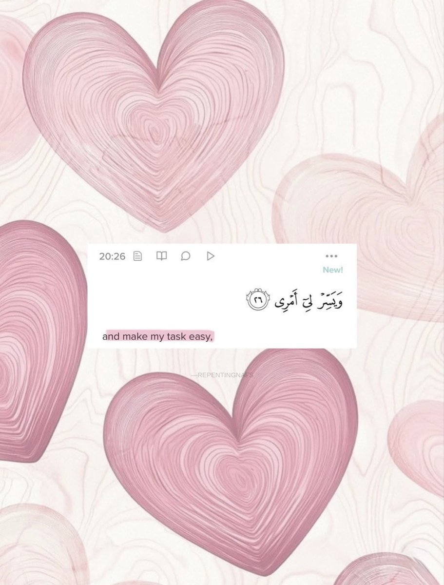 احلام العَمري (@loma1411h) on Twitter photo 