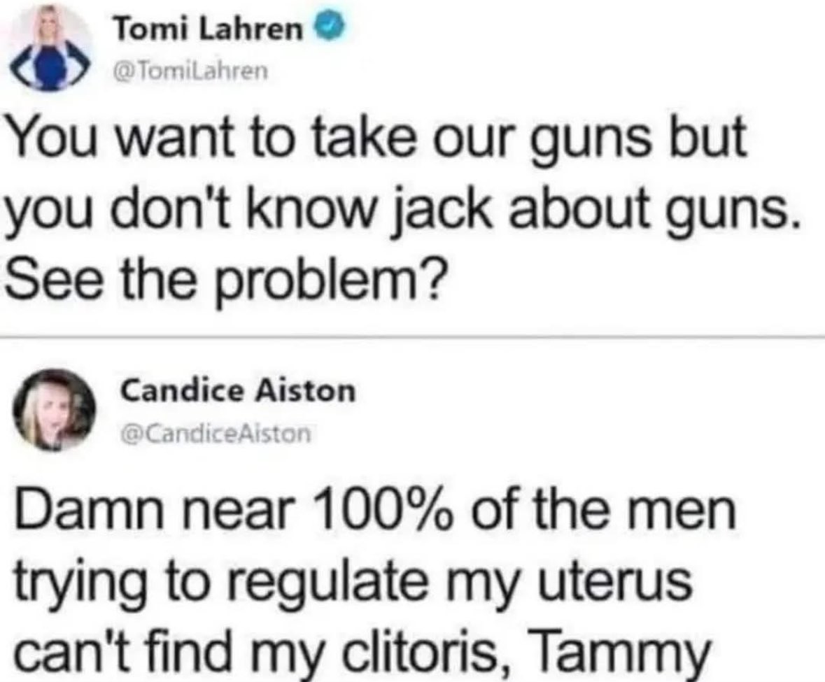 Annie tweet media