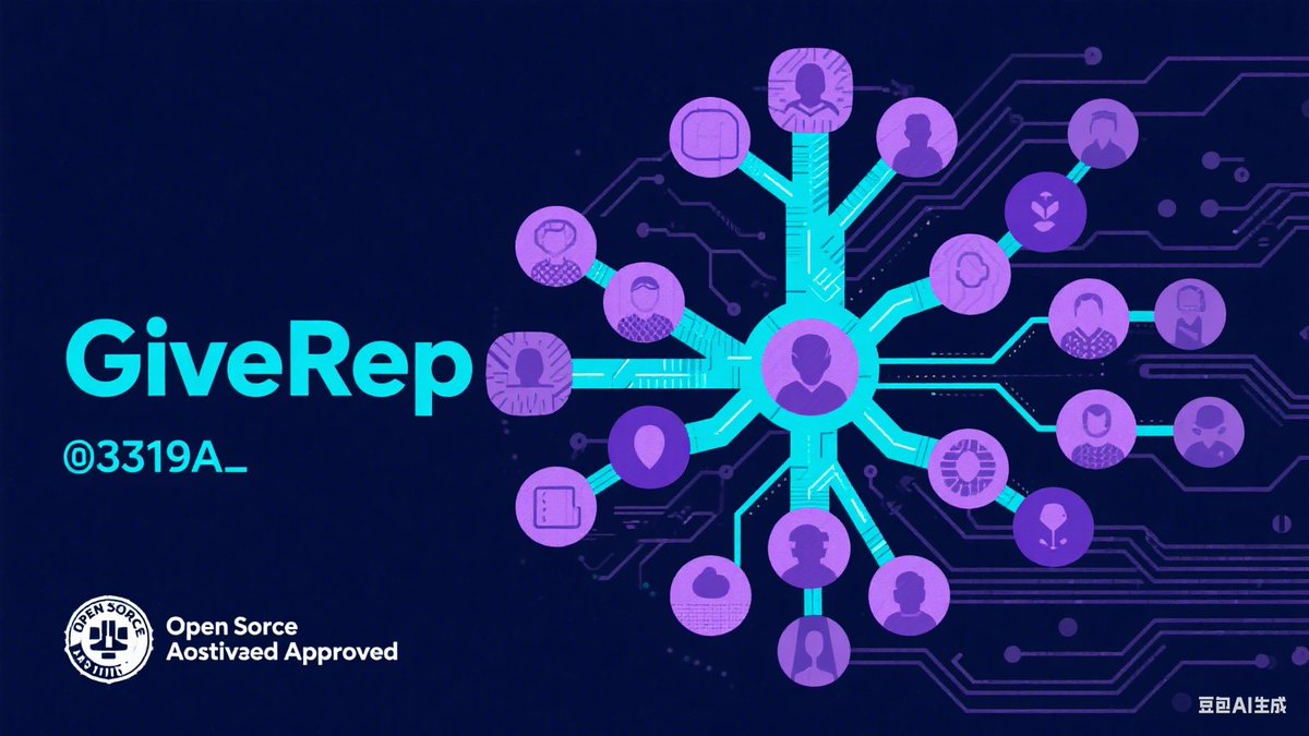 Chanon Viriyasatien (Non) tweet media