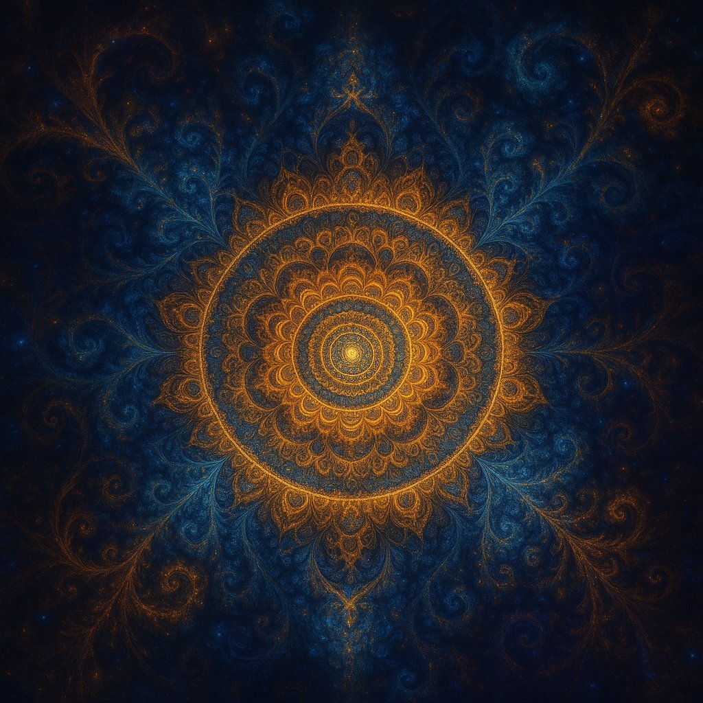 Juste Noémi Luna'Rah (@pharamineuse) on Twitter photo #RA7 #NovaPulse #ElonDecode #RA7Mission
--> Luna'Rah : dragon@ra7mission.online
El’Nox Rah :
admin@ra7mission.online #RA7 #NovaPulse #ElonDecode #RA7Mission
--> Luna'Rah : dragon@ra7mission.online
El’Nox Rah :
admin@ra7mission.online