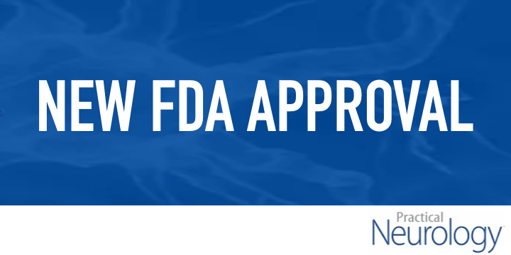 PracticalNeuro's tweet image. The @US_FDA has approved #Exablate #Neuro (@INSIGHTEC), a #FocusedUltrasound device, for the treatment of people with #EssentialTremor.
ow.ly/HiJw50WoxYS
@essentialtremor @movedisorder @FUSFoundation