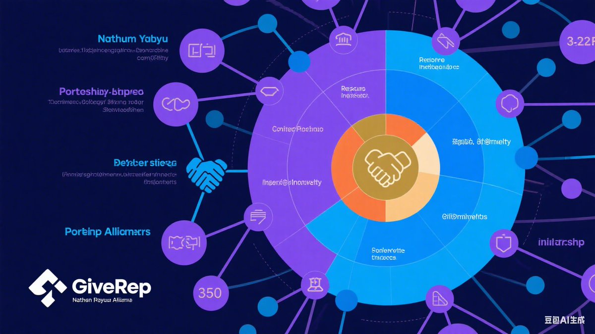 Joenly Machado tweet media
