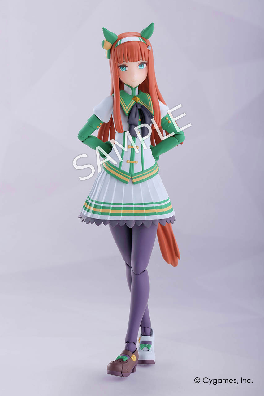 うま娘　一番くじ　サトノダイヤモンド　ライスシャワー　サイレンススズカ 一番くじ ウマ娘 プリティーダービー 10弾｜一番くじ倶楽部