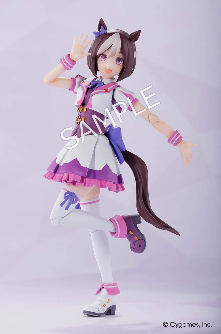 うま娘　一番くじ　サトノダイヤモンド　ライスシャワー　サイレンススズカ Amazon.co.jp: 一番くじ ウマ娘 プリティーダービー 6弾 A賞