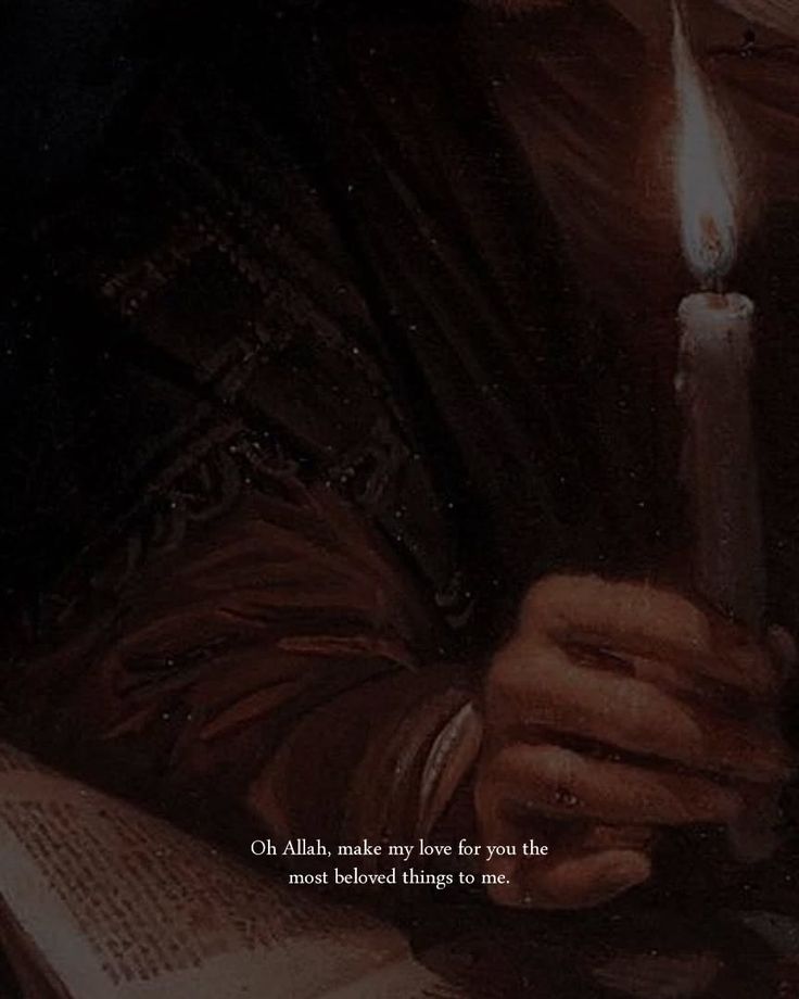 iUmmer_21's tweet image. 