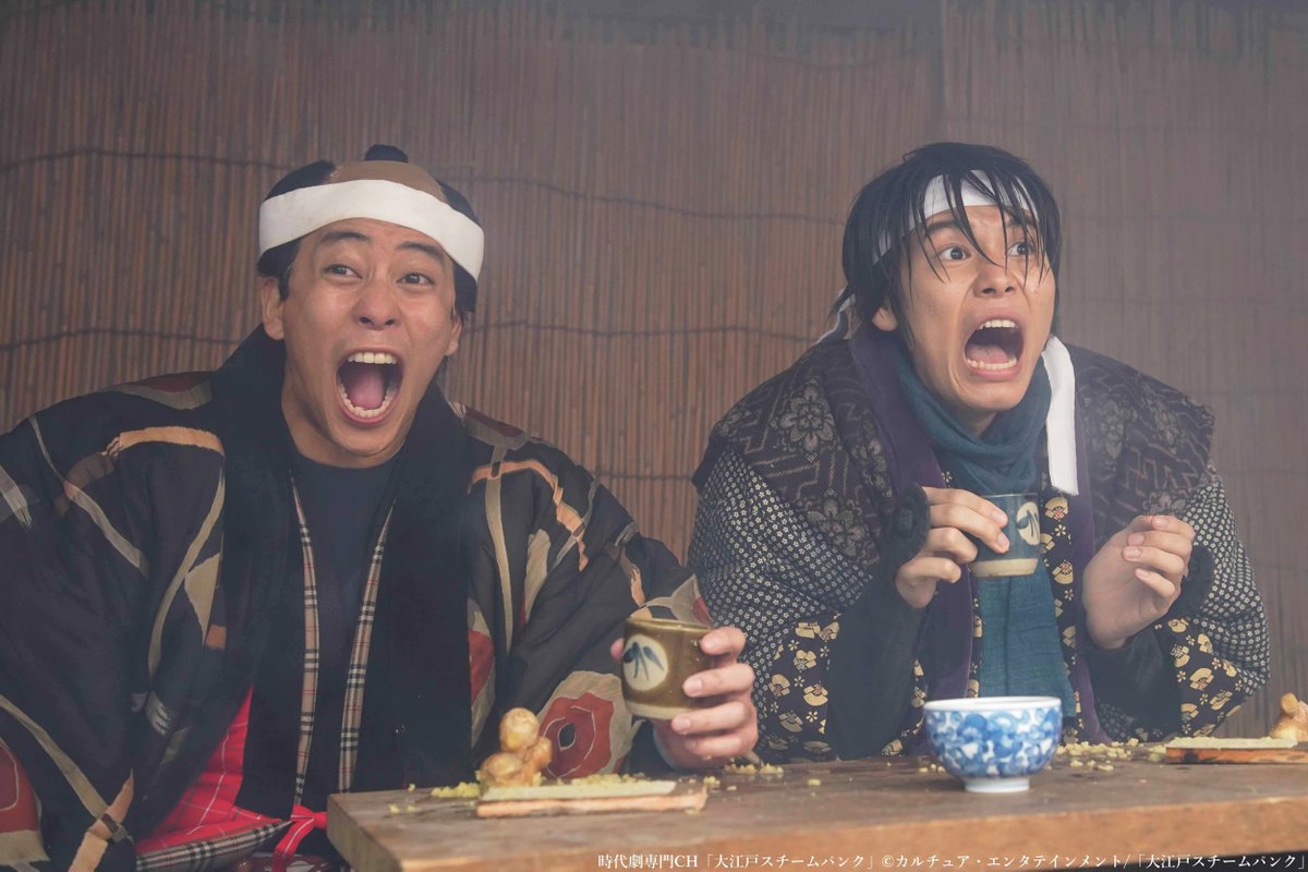 ✨非売品✨コンプ3種セット✨☺️新品☺️萩原利久2025年カレンダー 特典生写真 ✨非売品✨コンプ3種セット✨☺️新品☺️萩原利久2025年