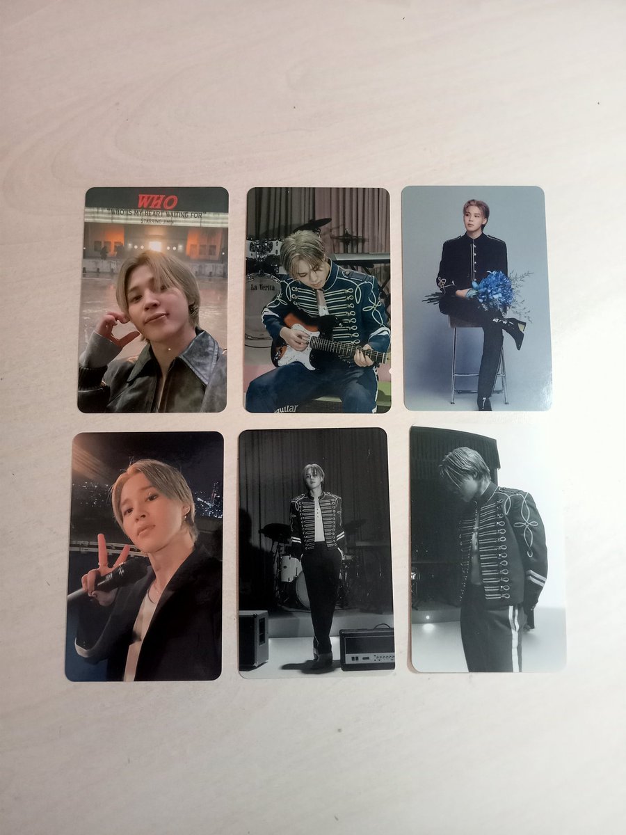 cicek eros (@rrkiveos) on Twitter photo ⵌ jimin muse ld satis
soundwave makestar olmak uzere set halinde satiyorum
2.3 hasarli o yuzden sw ld set 650₺
makestar ld set 800₺
ⵌ <a href="/bangtansatiss/">BTS SATIŞ TAKAS</a> <a href="/btssatis7/">ⵌ bts satış</a> <a href="/btsssatis/">bts satışş</a> ⵌ jimin muse ld satis
soundwave makestar olmak uzere set halinde satiyorum
2.3 hasarli o yuzden sw ld set 650₺
makestar ld set 800₺
ⵌ <a href="/bangtansatiss/">BTS SATIŞ TAKAS</a> <a href="/btssatis7/">ⵌ bts satış</a> <a href="/btsssatis/">bts satışş</a>