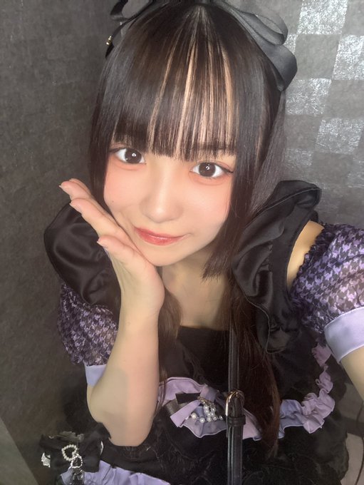 推しへの愛は深くのツイート