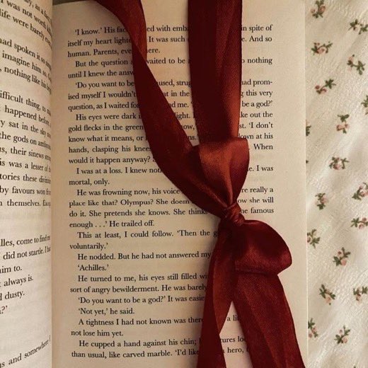 belsisreading's tweet image. #booktwt introduction! ⋆.ೃ࿔*:・
bel | 19 | she/they | lesbian ♡
fav genres:
romance
fantasy
classics
sci-fi
favs:
~The locked tomb
~The starving saints
~ The fifth season
~Jane Eyre
~A tale of two cities
~Kiss her once for me
storygraph: app.thestorygraph.com/profile/belsis…