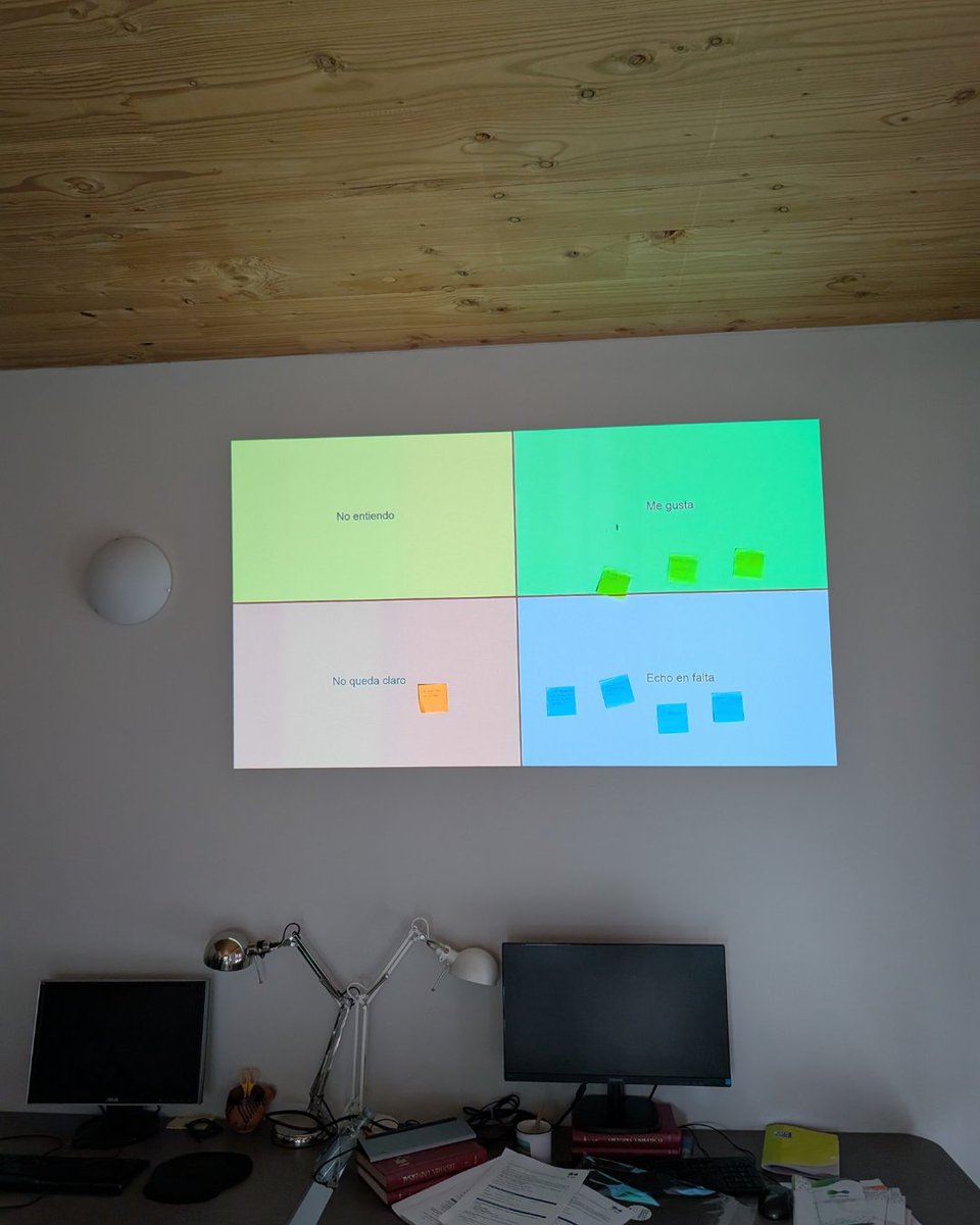 R2M Spain (@r2m_es) on Twitter photo 🔹 <a href="/DERISKProject/">DE-RISK PROJECT</a> fue presentado en La Balma por Daniel en un workshop, donde también se presentó VisuaLICE. 🌍💡 Un paso más hacia un futuro energético más sostenible y eficiente. ¡Gracias a todos los participantes! 🔹 <a href="/DERISKProject/">DE-RISK PROJECT</a> fue presentado en La Balma por Daniel en un workshop, donde también se presentó VisuaLICE. 🌍💡 Un paso más hacia un futuro energético más sostenible y eficiente. ¡Gracias a todos los participantes!