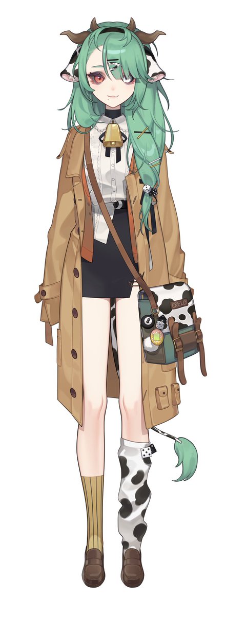 Frueger1's tweet image. She&apos;s like 80% legs dawg