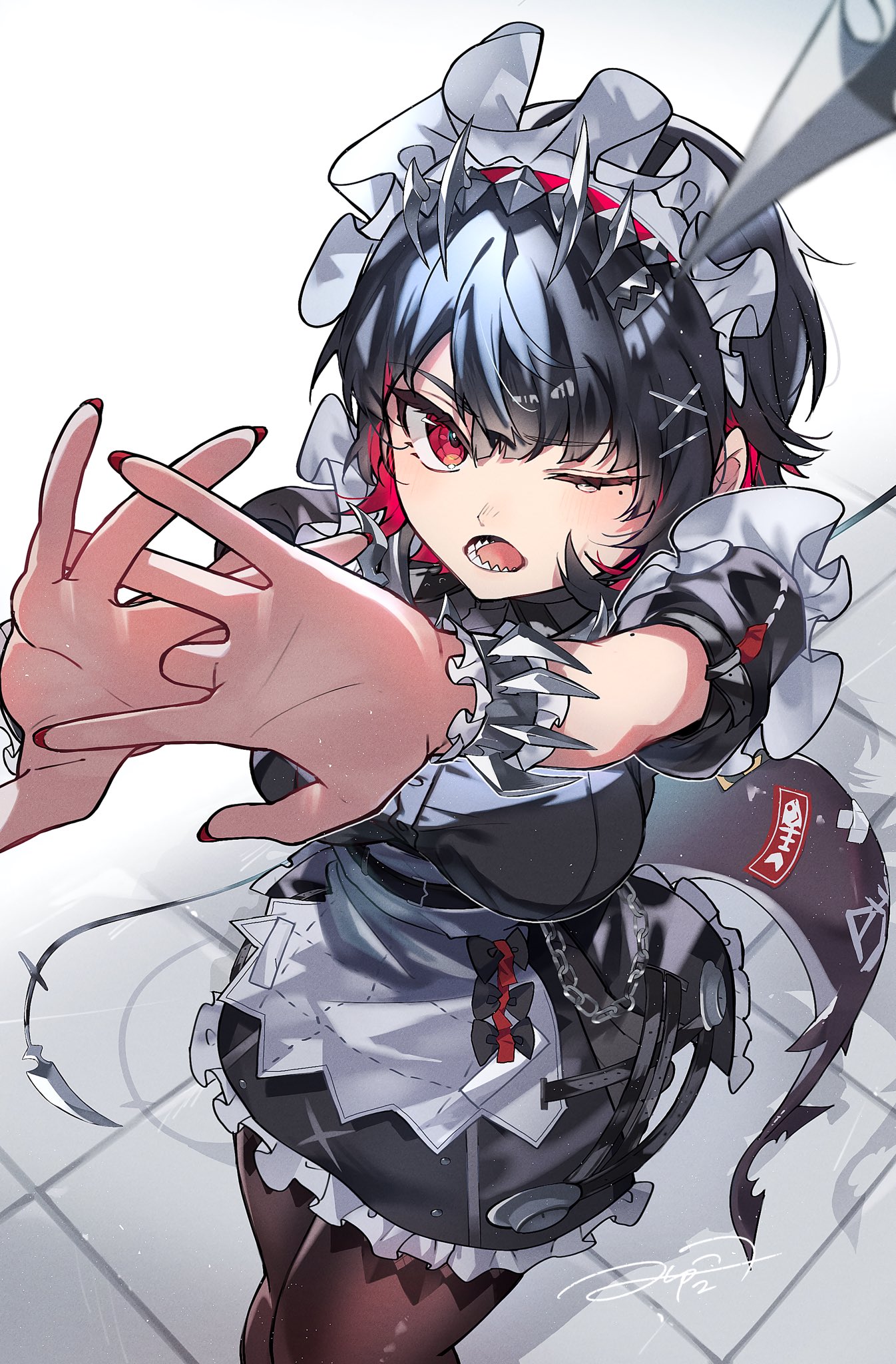 ☆free☆fanart♣️No:140、141 ♥️おまとめ♥️ on X: 