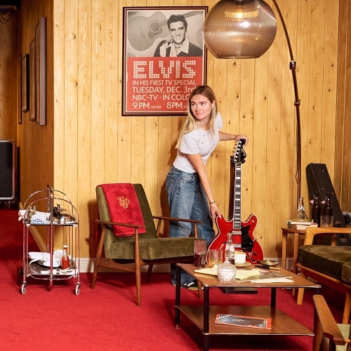 Theatre-News.com tweet media