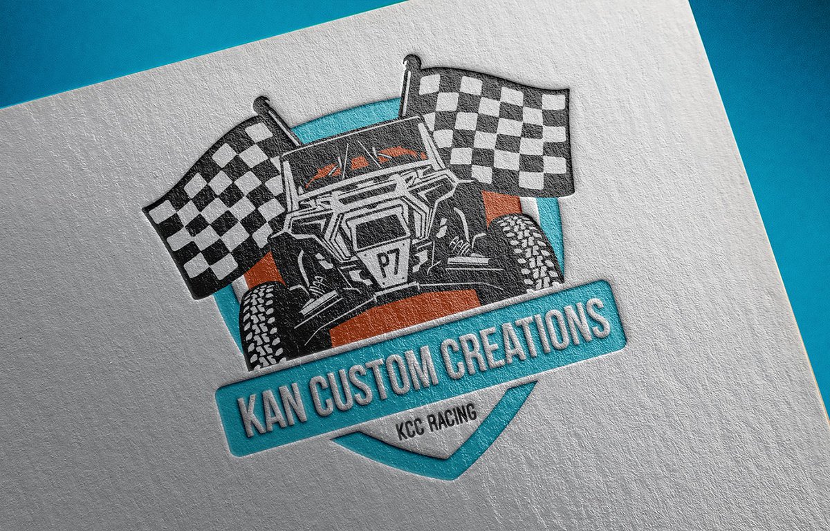 BergworldInc's tweet image. We designed this logo and clothing brand for KCC Racing. This is the link to our catalogue, please do share it with your hombres;

wa.me/c/26776411848

#SupportLocalBW
#PushaBW
#GraphicDesignServicesBotswana
