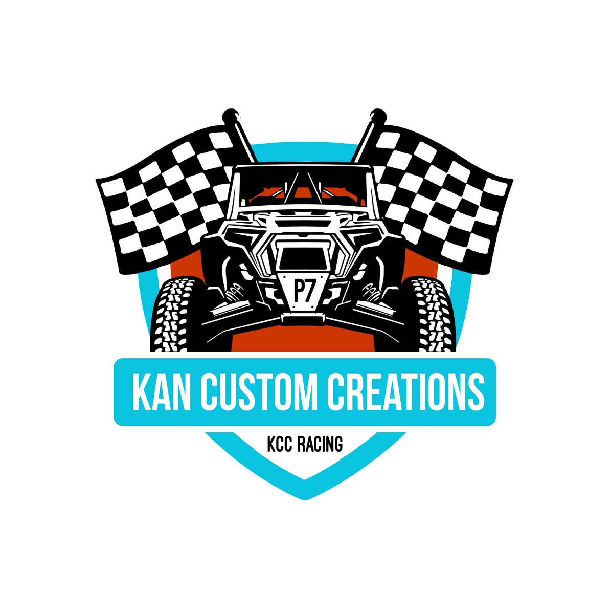 BergworldInc's tweet image. We designed this logo and clothing brand for KCC Racing. This is the link to our catalogue, please do share it with your hombres;

wa.me/c/26776411848

#SupportLocalBW
#PushaBW
#GraphicDesignServicesBotswana