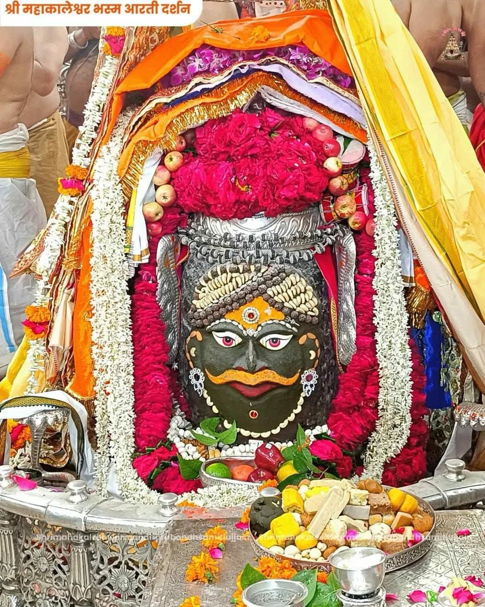 Ritika Jain(RJ) tweet media