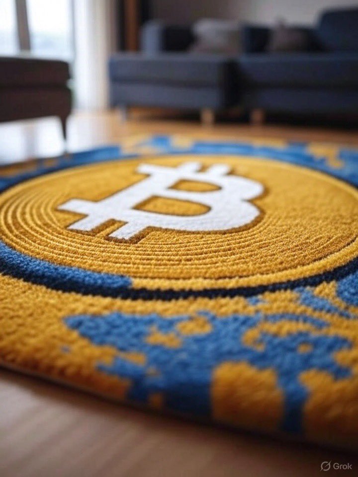 FIRSTEDITION.XYZ tweet media