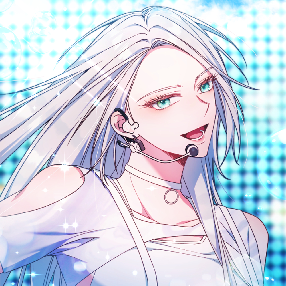 🌊<내데뷔> 22화 업데이트 알림🌊

드디어 시작된 펀앤쿨 팀의
<Call me, everyday!>

관객들의 호응 속에서 무대를 즐기던
혜성의 눈앞에, 갑자기 상태창이 등장하는데…?😮

▼ 내데뷔 보러 가기💙
🔗page.kakao.com/content/669363…

#목요웹툰 #카카오페이지 #내데뷔