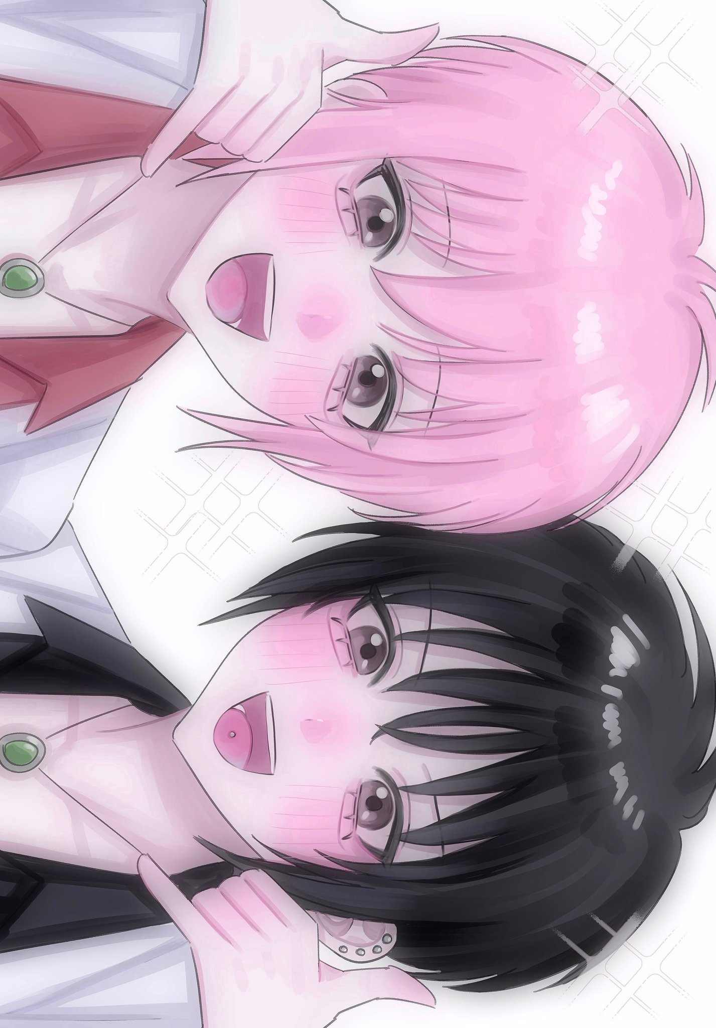 miwa様♡ありがとうございます♡ しょーや on X: 