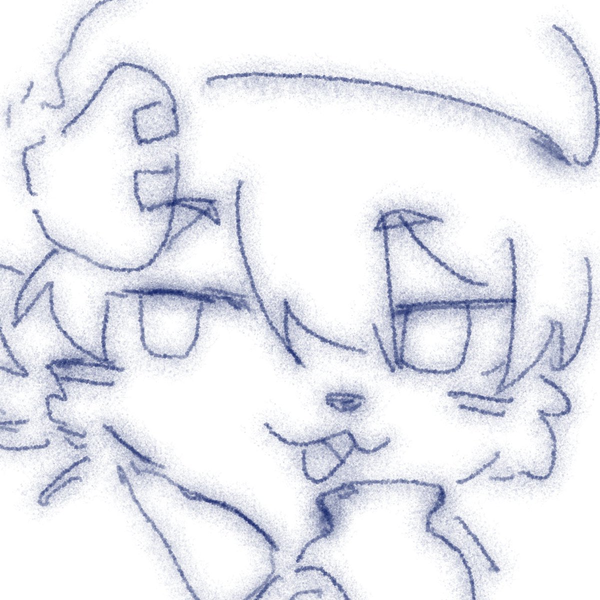 lushanlan's tweet image. emoji