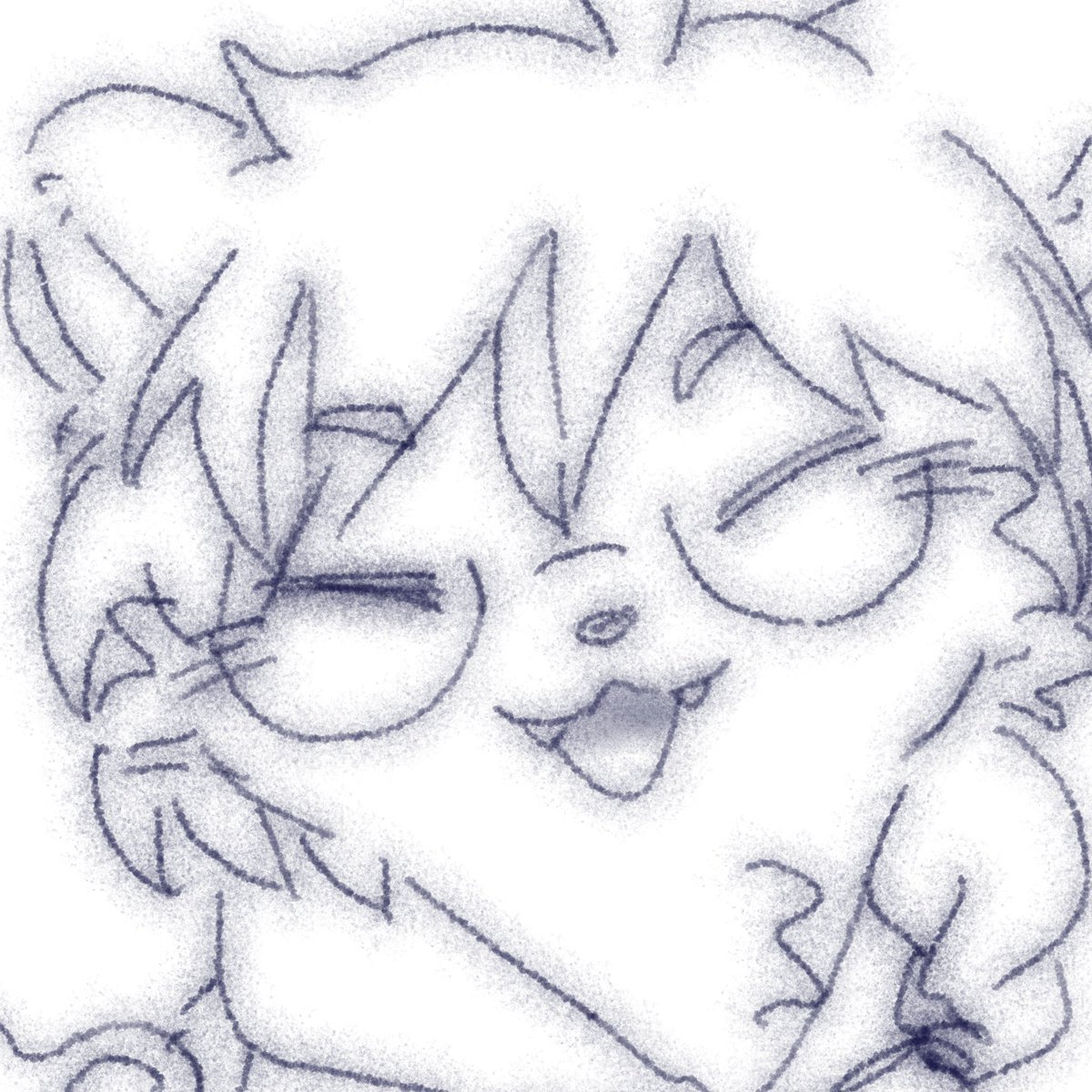 lushanlan's tweet image. emoji