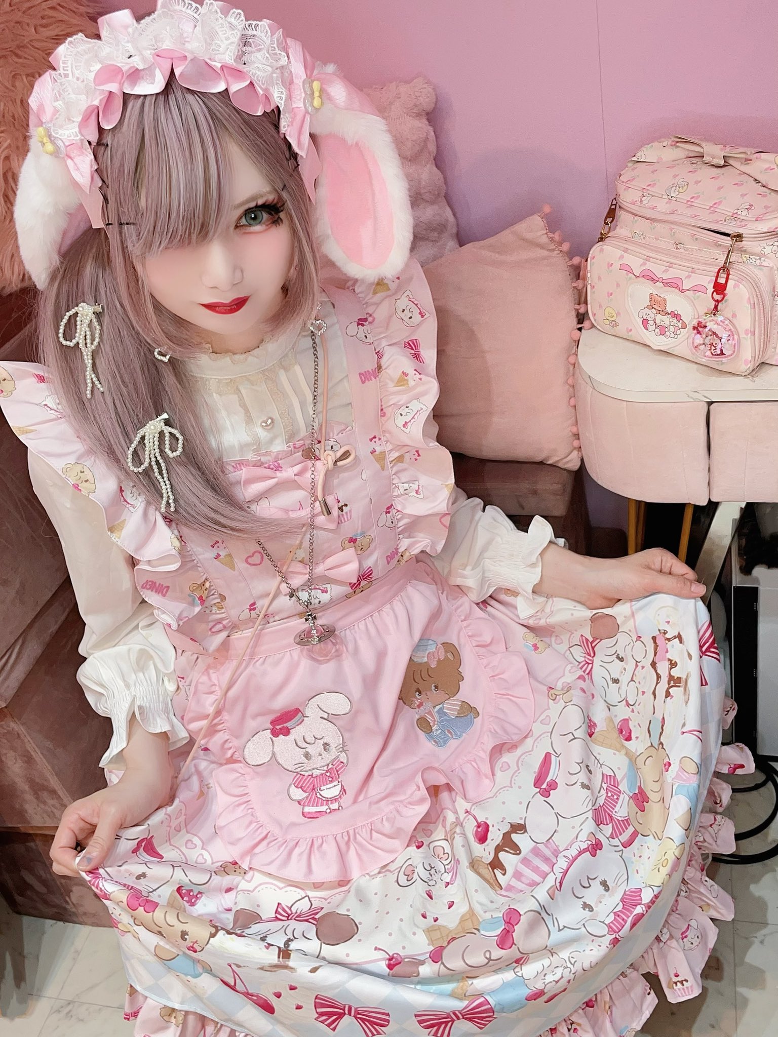 シネマ c1nema / 音 シネマ-c1nema-