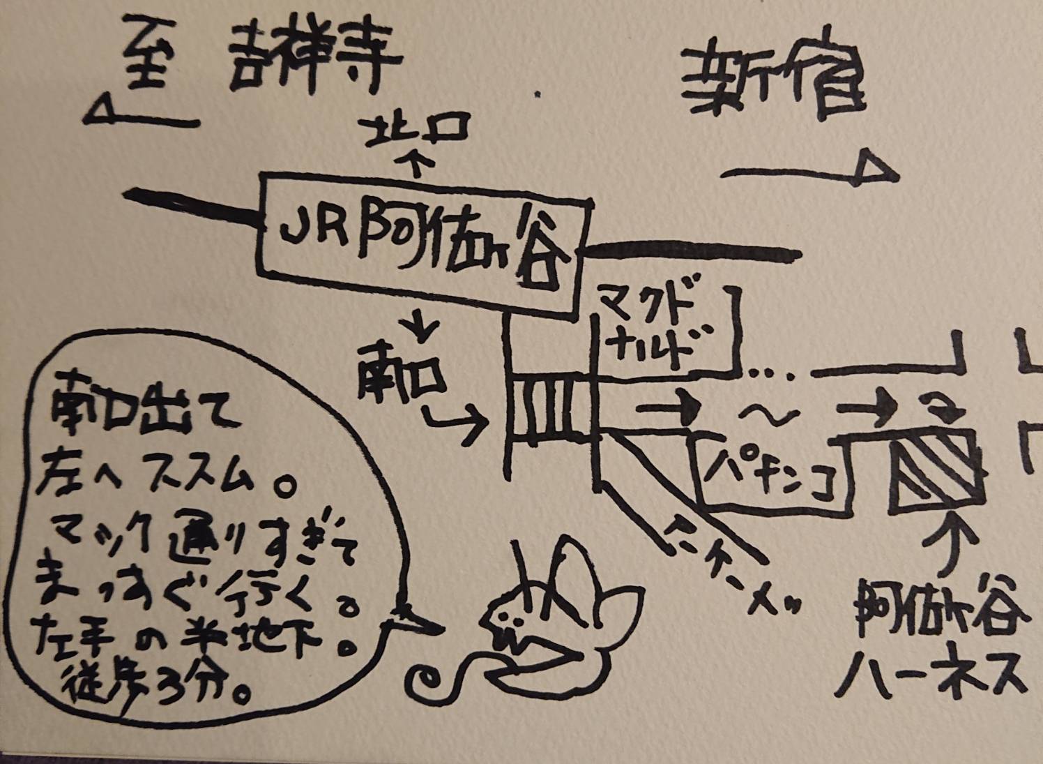 関口誠人 東京ラバーズマップ  LOVERS MAP  C-C-B 関口誠人/東京・Lovers Map - YouTube