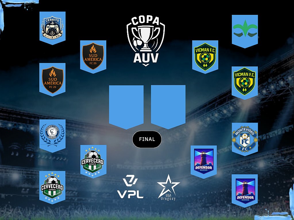 𝙑𝙋𝙇 𝙐𝙍𝙐𝙂𝙐𝘼𝙔 tweet media