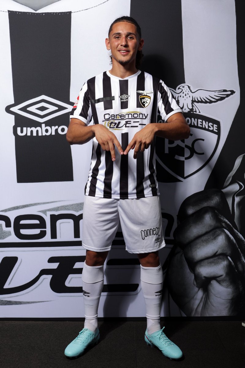 Marlon Júnior tweet media