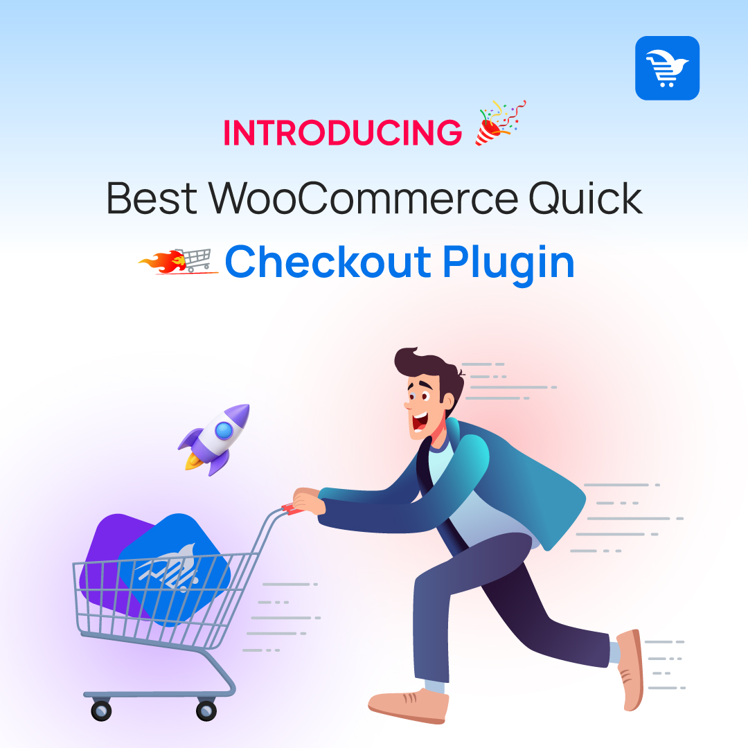BdThemes (@bdthemescom) on Twitter photo Meet ๐๐ฐ๐ข๐๐ญ ๐๐ก๐๐๐ค๐จ๐ฎ๐ญ โ a lightning-fast, one-page WooCommerce solution designed to slash cart abandonment and boost conversions! โก
Why it works:
โ๏ธ Hooks attention with relatable pain point
โ๏ธ Highlights key benefits: speed, simplicity, conversion
Download now: Meet ๐๐ฐ๐ข๐๐ญ ๐๐ก๐๐๐ค๐จ๐ฎ๐ญ โ a lightning-fast, one-page WooCommerce solution designed to slash cart abandonment and boost conversions! โก
Why it works:
โ๏ธ Hooks attention with relatable pain point
โ๏ธ Highlights key benefits: speed, simplicity, conversion
Download now:
