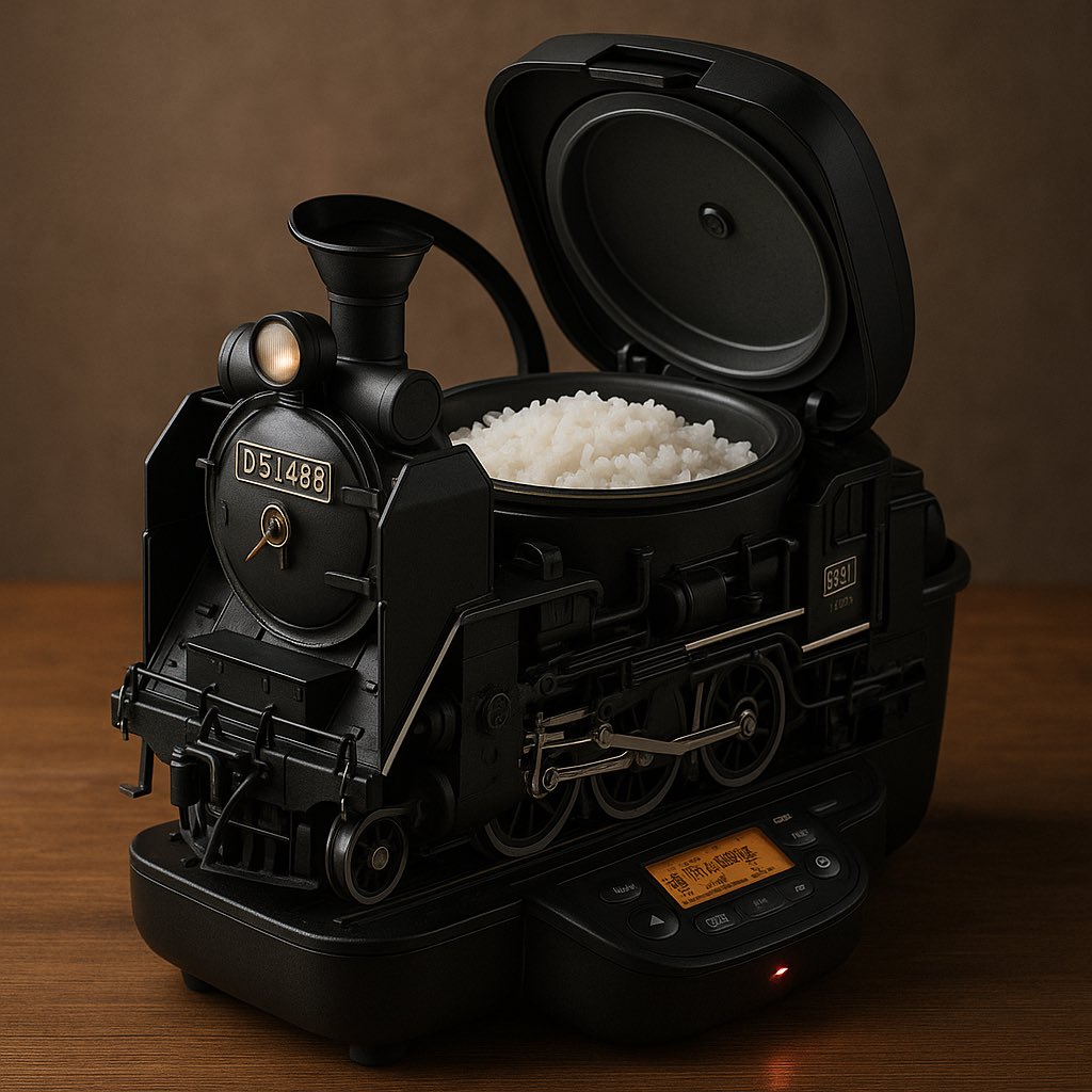 さかばんばすぴすぴす on X