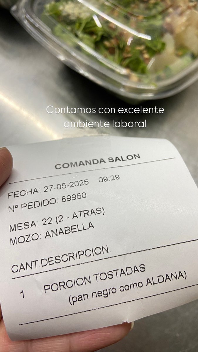 AlddanaFlores's tweet image. 