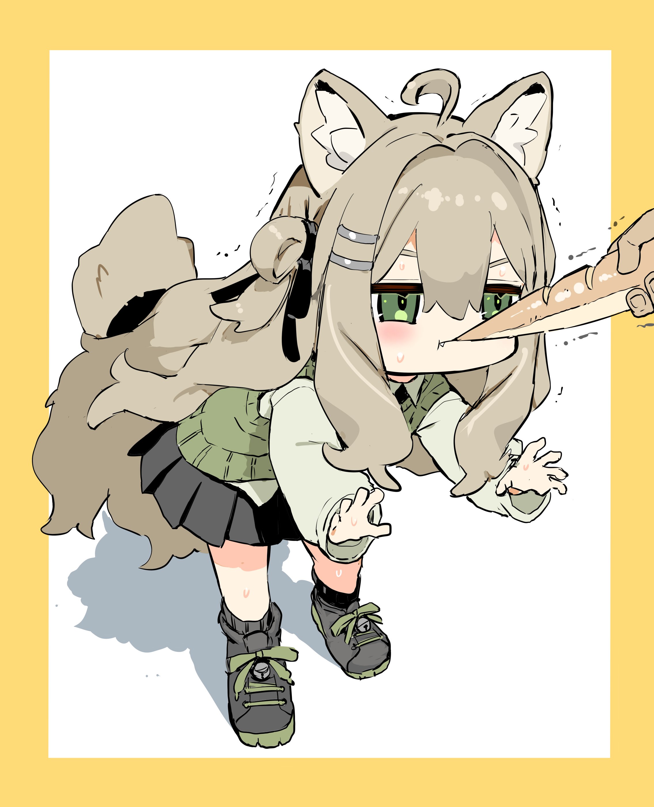 OwllegsdoesArt (@OwllegsdoesArt) / X