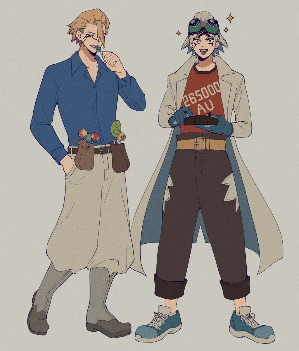 omaeda_6's tweet image. 