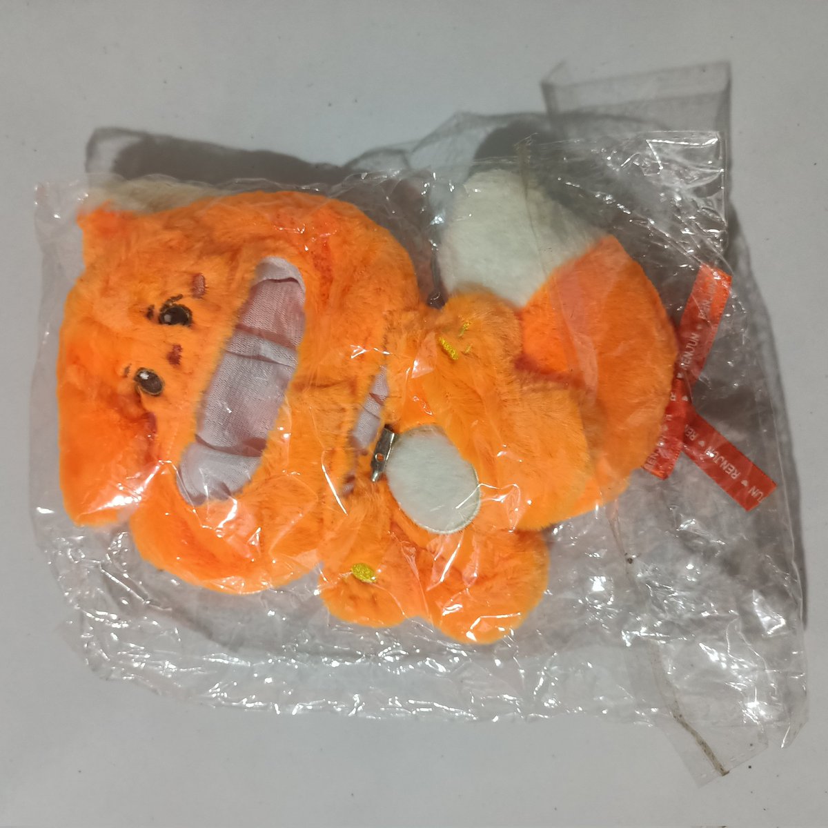 [Ready] 

Wts / want to sell 

Huang Renjun birthday project 2023 from Renjunbar part3

Clothes doll 10cm
💸 55k inc all

Link co: s.shopee.co.id/4AowdVFOAS

Link otomatis kebuka jam 20.00 WIB 

Ganci nya ga dapet yaa gess, tpi kalo masih ada nanti dikasih

📍 Jakarta