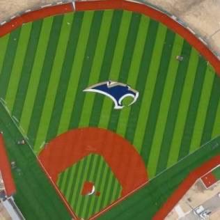 CoachCommSouth's tweet image. Shout out to @SMBaseball_ for joining the @CoachComm #CoachToCatcher team! #DidYouKnow #OKHSBaseball