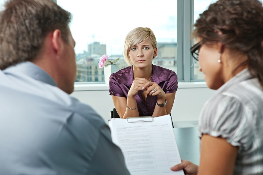 CX-Excellence / Michael Brandt tweet media