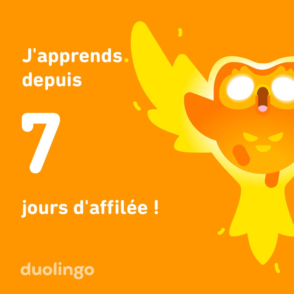 CookeeLibre (@voyagesdeluli) on Twitter photo 