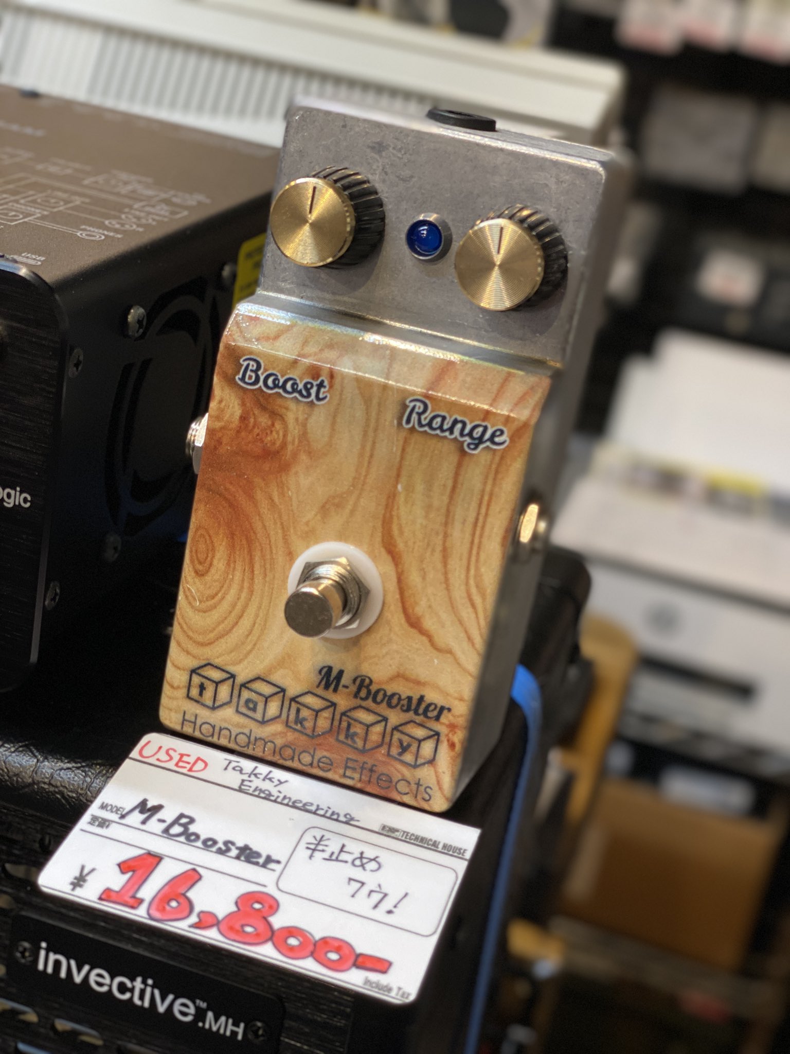 古代チベット馬鈴　木箱付（響き良いです）429g 東Y7-0228☆2Fタトオ ESP御茶ノ水テクニカルハウス on X: 
