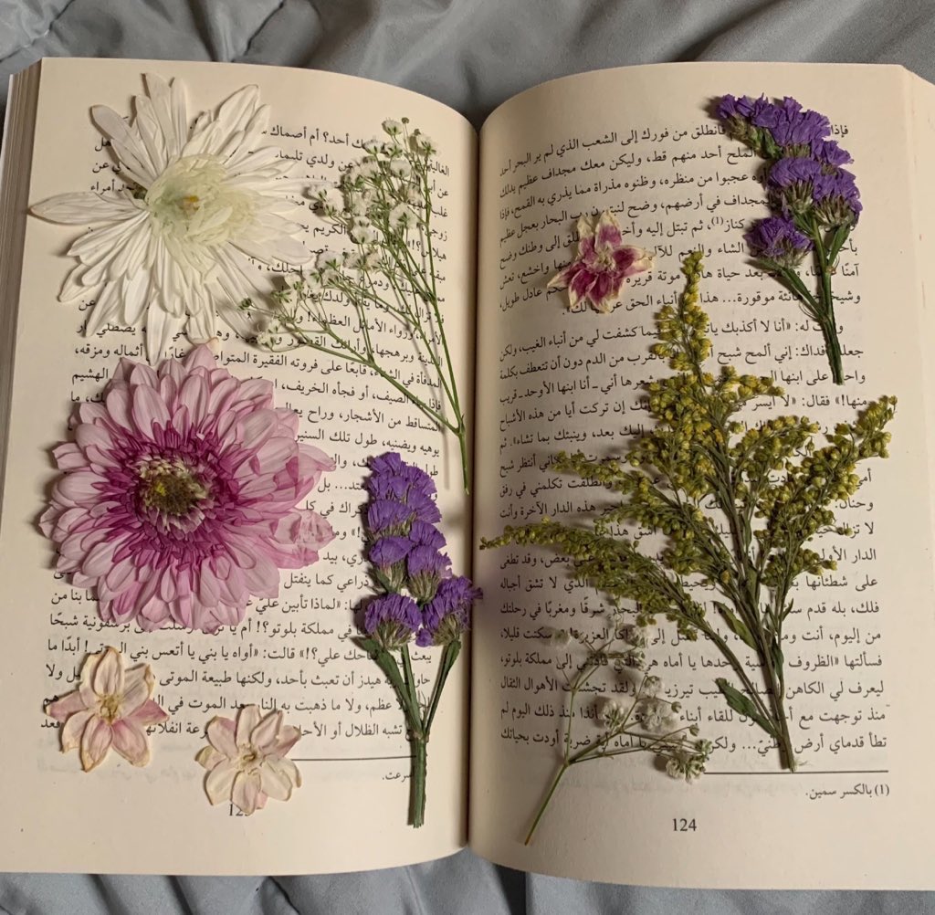 ♡ (@heart_jpg) on Twitter photo 