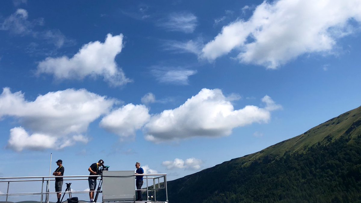 Lewis Hurt tweet media