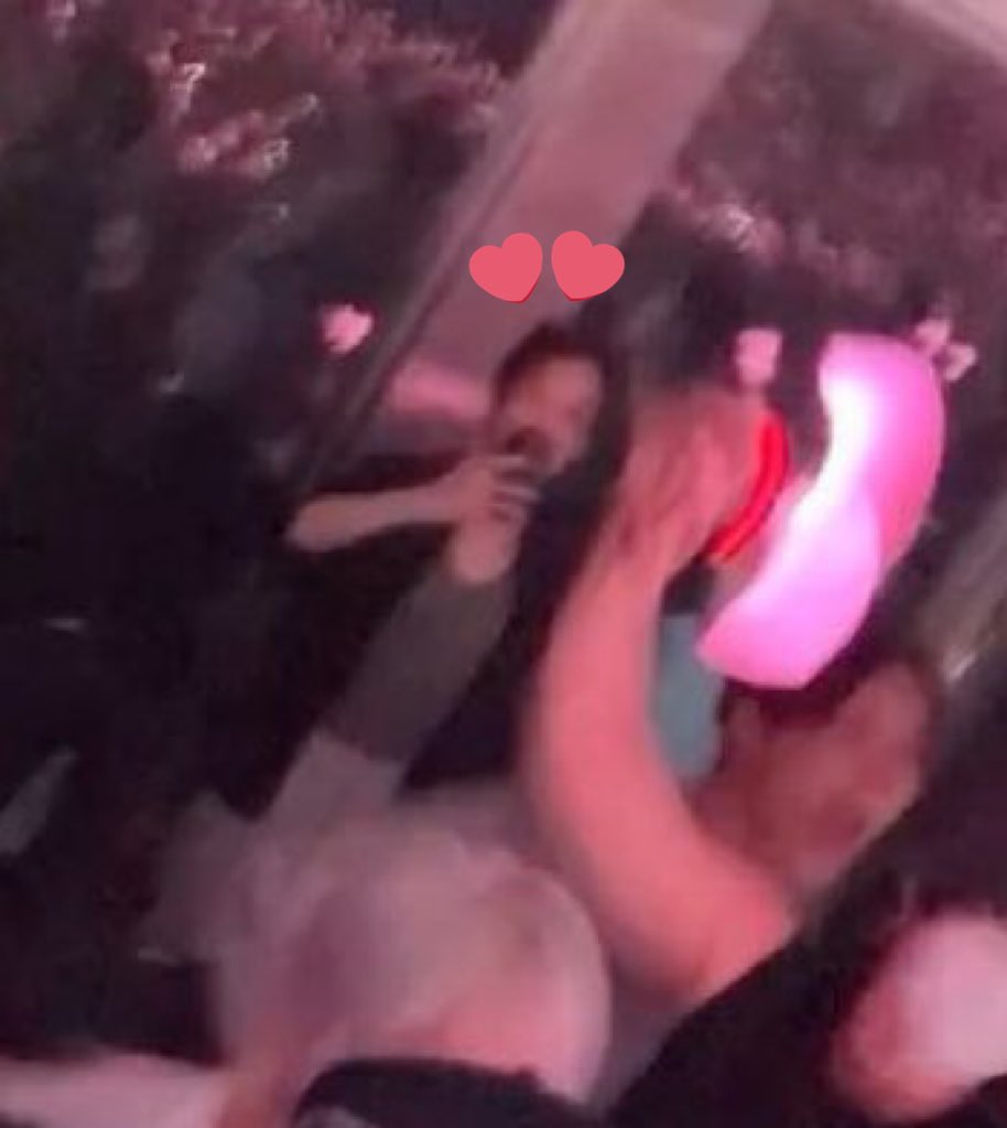 the photo                                the photographer