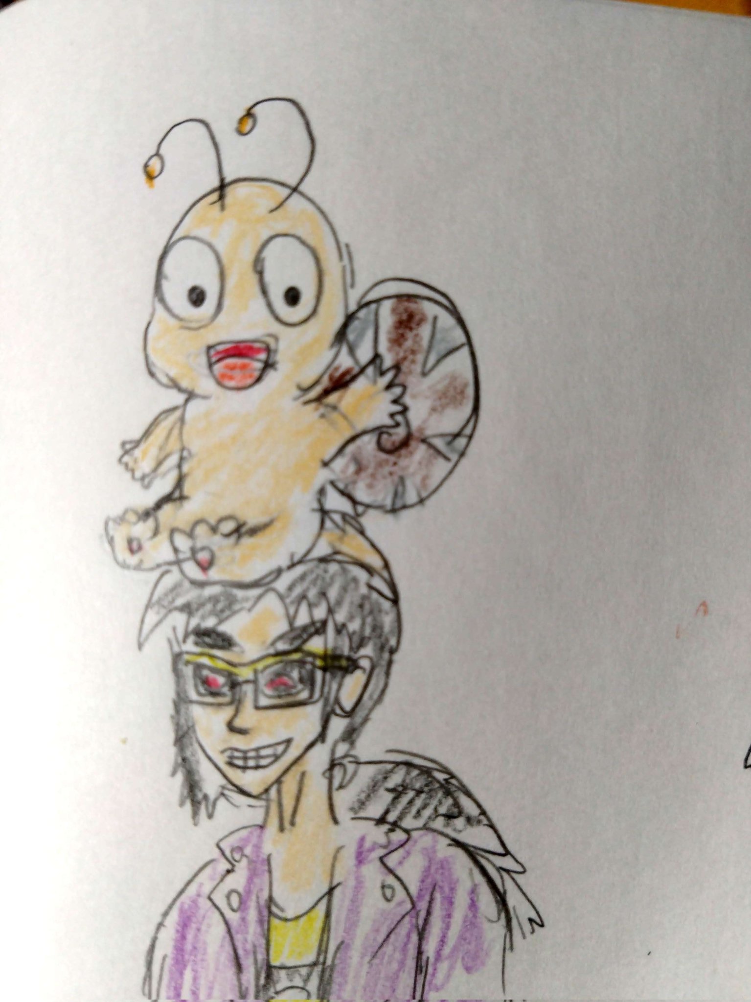 Momomo world (@catbat_nekomori) / X