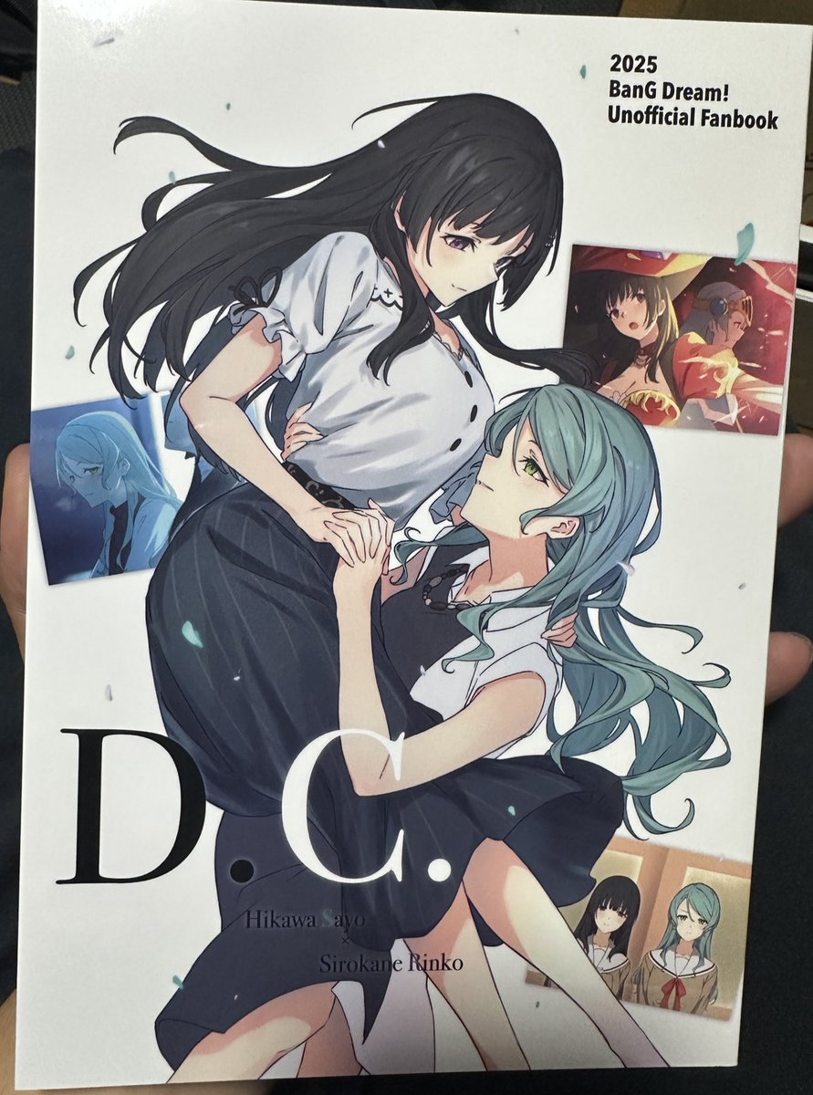 Todo_rnsy's tweet photo. ついに手に入れたぞぉ！
拝読さ���ていただきます https://t.co/lPadcJqUEX