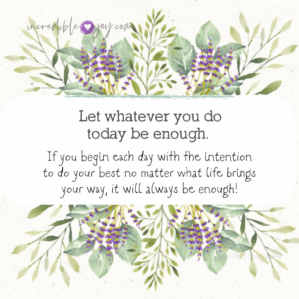 StephHoover8's tweet image. Good morning 💜