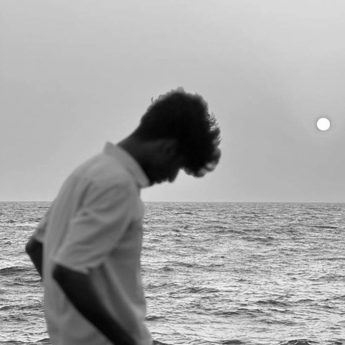 Rameshtirkey15's tweet photo. #NewProfilePic https://t.co/B4m8wDSYSC
