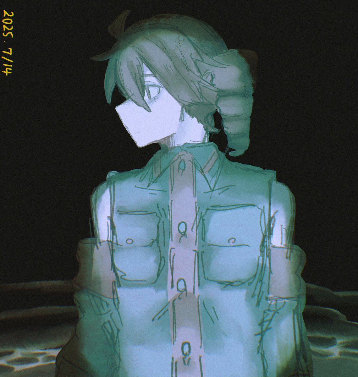 #重音テト