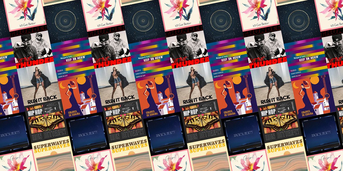 Music Library &SFX (@musiclibrarysfx) on Twitter photo Nueva #musica subida al catálogo de <a href="/audionetwork/">Audio Network</a>: upbeat #indiepop, #bigband, #flamenco, himnos #hiphop, #clubby #electro y mucho más... Escuchad todas las novedades desde aquí: es.audionetwork.com/albums Nueva #musica subida al catálogo de <a href="/audionetwork/">Audio Network</a>: upbeat #indiepop, #bigband, #flamenco, himnos #hiphop, #clubby #electro y mucho más... Escuchad todas las novedades desde aquí: es.audionetwork.com/albums