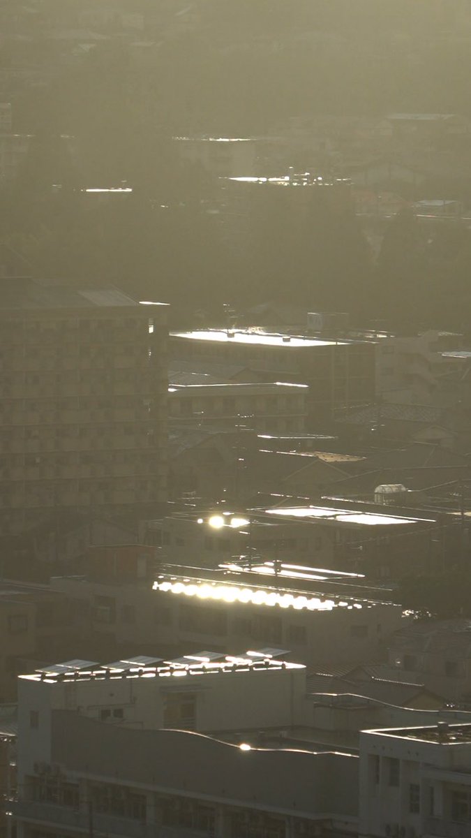 未知なる宮城｜KIMLOG｜ tweet media