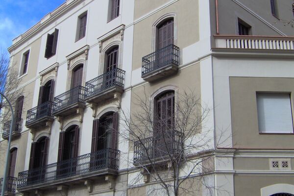 Nota de la Conferència Episcopal Tarraconense en  relació a la incorporació de l’arquebisbat de Barcelona i del bisbat de  Sant Feliu de Llobregat al Seminari Major Interdiocesà de Catalunya
🔗 tarraconense.cat/nota-de-la-con…
